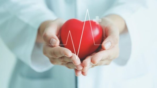 دراسة تكشف عادة قد تقلل من خطر الوفاة بأمراض القلب بنسبة 39%