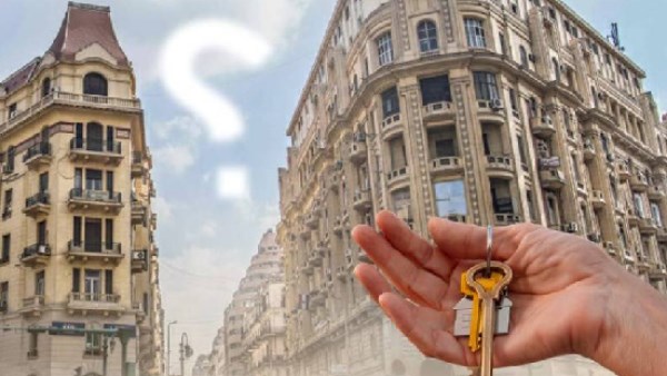 هل يحق للمستأجر تأجير الشقة من الباطن؟.. القانون يوضح