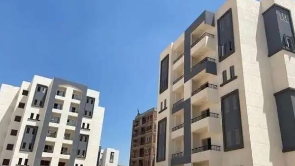 سكن لكل المصريين 9.. 15 ألف وحدة بالإيجار لمحدودي الدخل ومواعيد التقديم