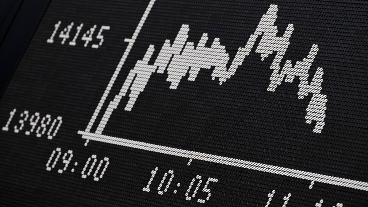 الأسهم الأوروبية ترتفع مع هدوء أسعار النفط وترقب قرار “المركزي” الأميركي