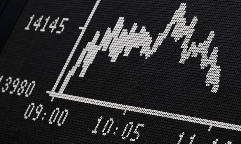 انحسار موجة بيع السندات يدعم الأسواق الأوروبية