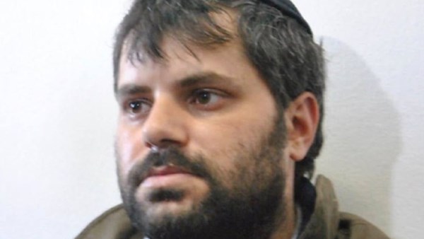 مقتل المستوطن يوسف حاييم بعد 12 عاما من جريمته بحق الطفل محمد أبو خضير