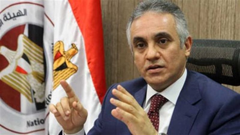 «اعتبر نفسك ميت»، خدمات جديدة يعلق قرار العدل استفادة المحكوم عليهم منها
