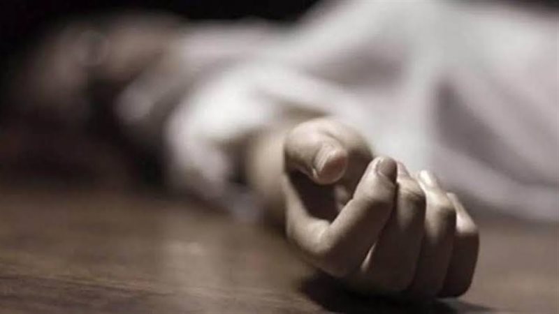 الإعدام لسيدة وعشيقها بتهمة قتل زوجها في الإسكندرية