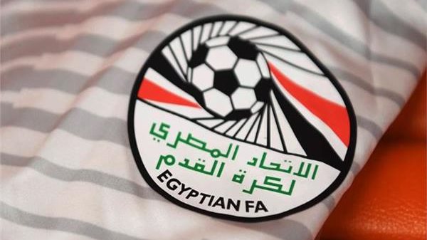 أمير هشام: اتحاد الكرة يلغي مناقصة الفار ويتجه لنظام الإيجار حتى يناير