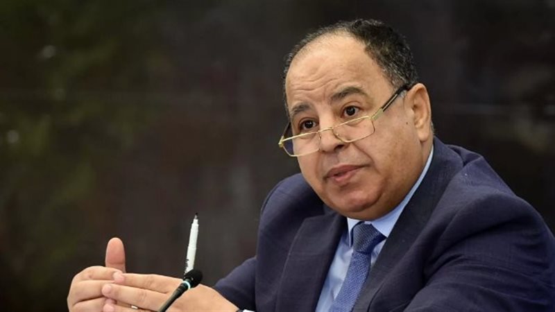 محمد معيط لـ«فيتو»: انتهاء برنامج صندوق النقد في ديسمبر لا يعني توقف التعامل مع مصر