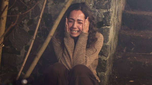 تركي آل الشيخ شارك في كتابته.. فيلم طرح فيلم «SOY» عالميًا 9 أكتوبر