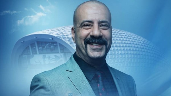 مهرجان الإسكندرية المسرحي يطلق اسم الفنان محمد سعد على دورته الـ16