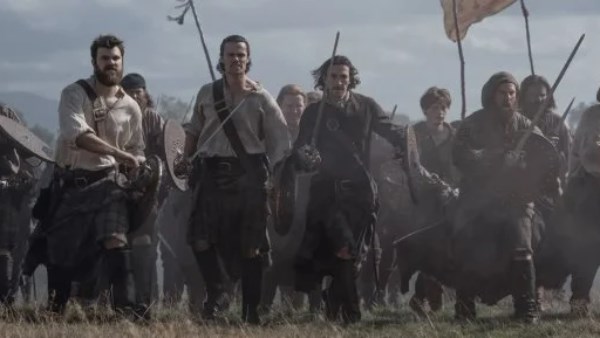 Blood of My Blood يعود بالحرب والانفصالات.. ماذا ينتظر أبطاله في الموسم الثاني؟