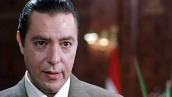 مصادر مقربة تكشف حقيقة عودة هشام عبد الحميد إلى مصر: لا يزال في كندا| خاص