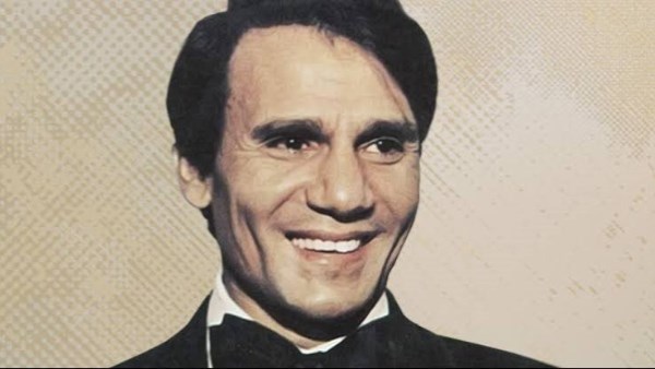 بعد 50 عاما على رحيله.. عبد الحليم حافظ يعود إلى المسرح في حفل بالقاهرة