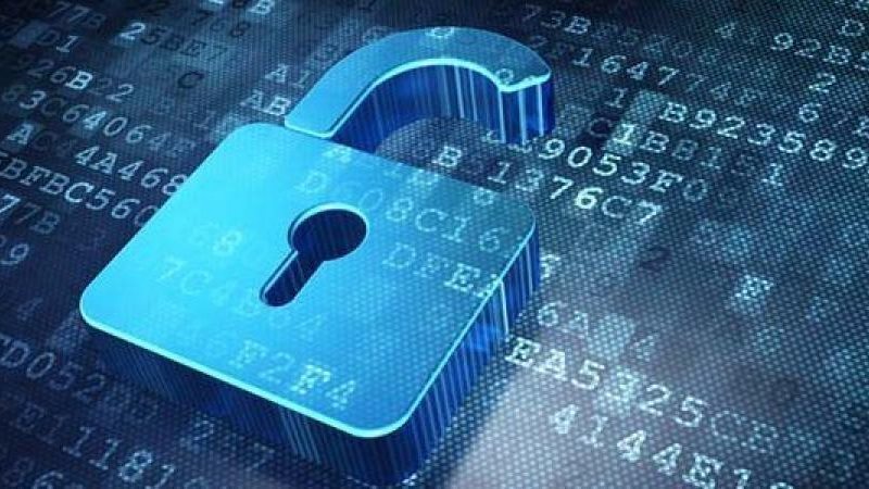 القانون يضع ضوابط صارمة للتعامل مع بياناتك الشخصية