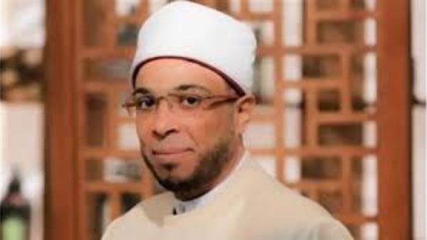 الشيخ محمد أبو بكر يُحذّر من الحلف الكاذب: يقطع النسل ويجلب الفقر وخراب البيوت