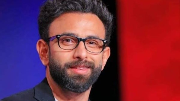 إبراهيم فايق يكشف مفاجأة عن سيد عبد الحفيظ وملفات التجديد داخل الأهلي