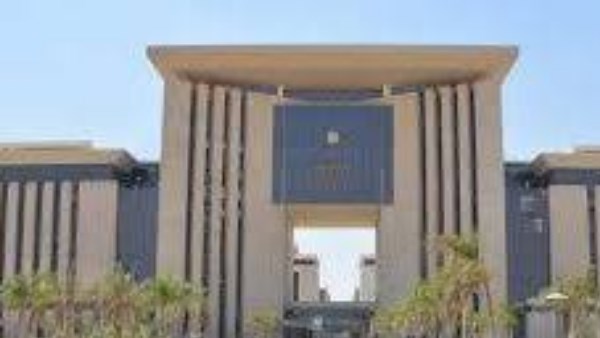 وزارة العدل تنفي إلغاء لجان التوفيق في بعض المنازعات المُنظمة بالقانون