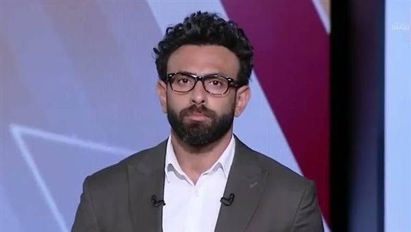 إبراهيم فايق يكشف كلمة السر في تصريحات حسام حسن الأخيرة.. «تلم ومتفرقش»