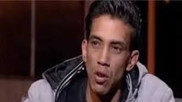 بعد إحالته للحنايات.. مجدي شطة يواجه عقوبة بتهمة حيازة مخدر الأيس