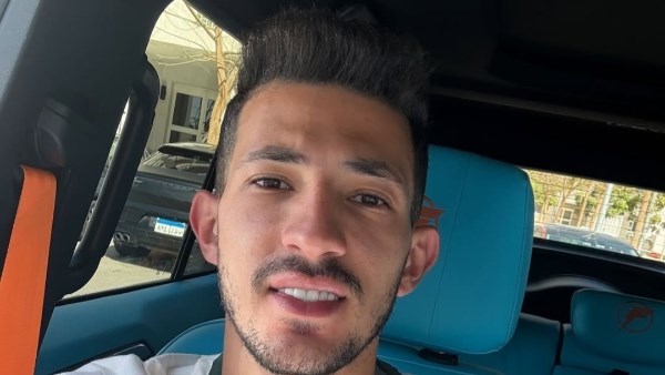 لا نية لرحيله.. الزمالك يرفض عرضًا ليبيًا لضم أحمد فتوح