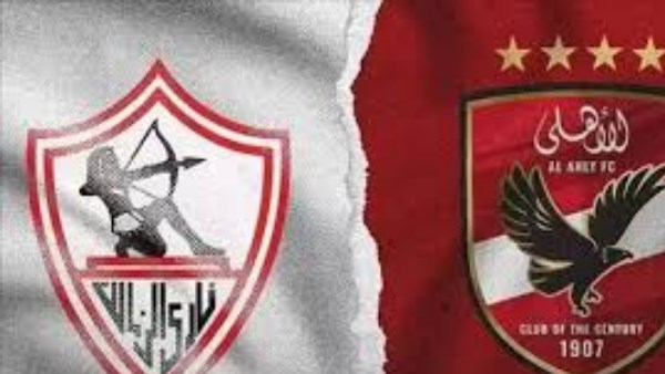 شوبير قبل لقاء القمة: الأهلي والزمالك أمام قرارات ومفاجآت