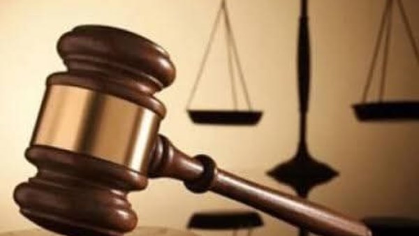 الحبس وغرامة تصل لـ10 آلاف جنيه.. عقوبة نشر أو تداول مطبوعات خادشة للحياء