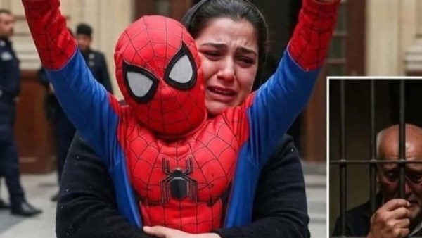 القصة الكاملة لبلاغ أسرة ياسين.. تحقيقات بشأن مديرة المدرسة وعدد من المدرسات