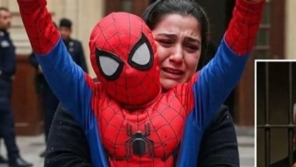 تفاصيل جديدة في قضية الطفل ياسين.. نيابة دمنهور تستكمل التحقيقات في بلاغ المدرسة