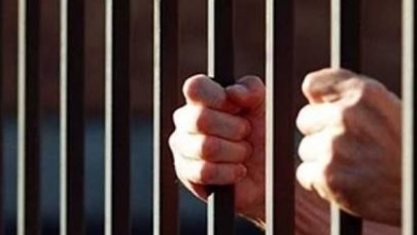 ليس الموظف وحده.. السجن ينتظر المتلاعب بتحليل المخدرات بالجهات الحكومية