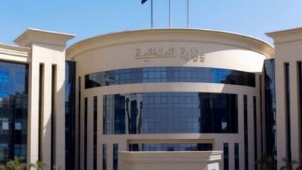 الداخلية تكذب صفحات ا: وفاة نزيل الغربية لمعاناته من داء السكرى وتضخم بعضلة القلب