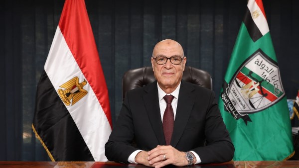 قضايا الدولة تجنب الخزانة العامة مطالبات مالية تجاوزت 34 مليار دولار أمريكي