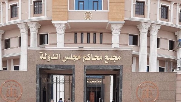 قرار عاجل من المحكمة في دعوى وقف قبول الأجانب واللاجئين بالجامعات الحكومية