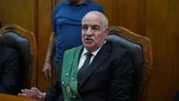 10 سنوات سجنا لعاملين سرقا سيارة بالإكراه فى بدر