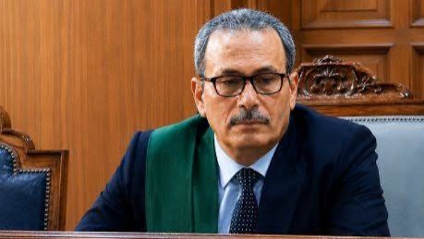 لتوزيع العمل بالعام القضائي الجديد.. «استئناف القاهرة» يدعو قضاة المحكمة للجمعية العامة اليوم