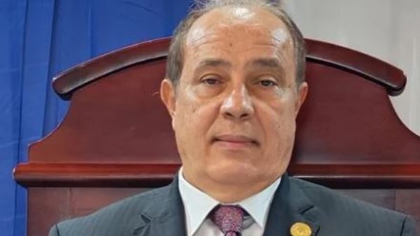 مرافعة النيابة تؤجل محاكمة 17 متهما بخلية الهيكل الإداري للإخوان لـ 11 نوفمبر