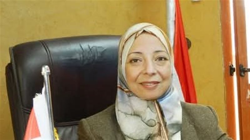حركة تنقلات جديدة بمحافظة القاهرة، حنان لطيف في النزهة ومحمود أبو المكارم بالسلام ثانٍ
