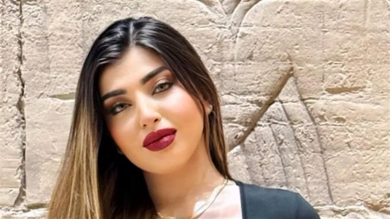 نقابة الموسيقيين تفحص فيديو سلمى عادل تمهيدًا لاتخاذ قرار بشأن أزمتها