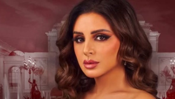 أسعار تذاكر حفل أنغام في العاصمة الإدارية تصل إلى 25 ألف جنيه.. تفاصيل الفئات وموعد الحفل