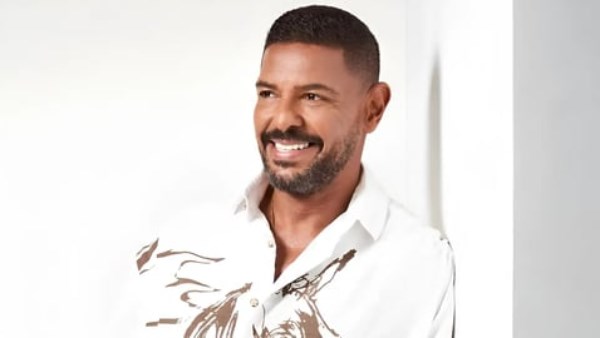 هاني فرحات يكشف سبب بكائه في «ليلة الدموع» مع شيرين عبد الوهاب ويحسم الجدل حول لقب «صوت مصر»