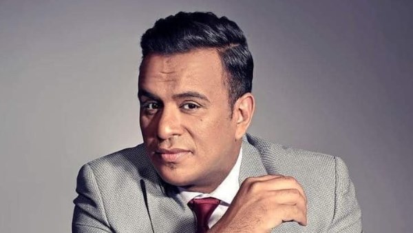 مفاجأة للجمهور وفكرت في العالمية.. محمود الليثي يكشف لـ«صدى البلد» تفاصيل أحدث أغنية مع نجم الجزائر موح ميلانو