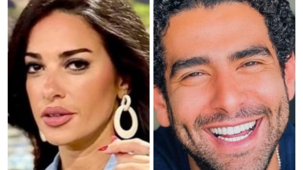 بعد 17 سنة من تغيب تاني.. محمد الكيلاني يعيد ذكريات الكليب مع إلهام وجدي