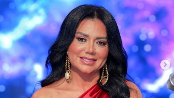 رانيا يوسف: “هقدم دور جديد في مسلسل سلطان الديب رمضان 2027”.. خاص