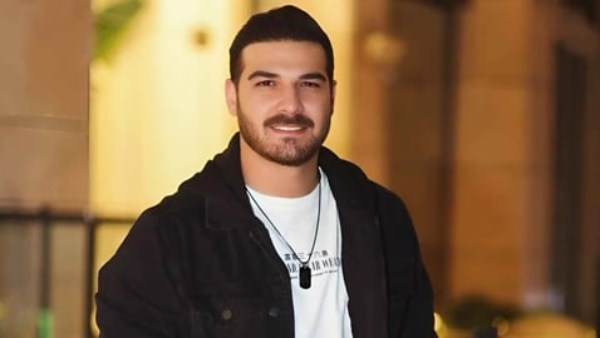 حسن خليل ينضم إلى «حب ع ورق» بشخصية «أيهم طرابلسي»
