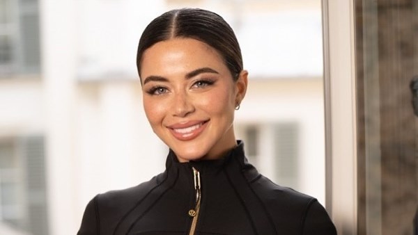يارا السكري عن الزواج: لا أتسرع في اتخاذ القرارات المصيرية.. خاص