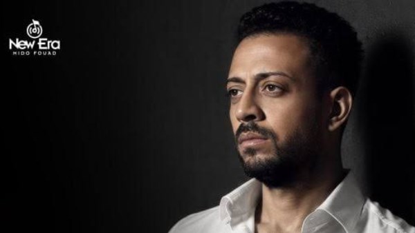 هو اللي ساب.. لؤي يطرح أغنية جديدة الخميس القادم