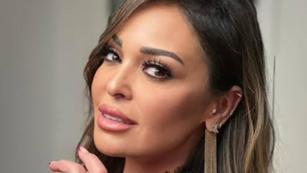 داليا البحيري لـ«صدى البلد»: أتمنى تقديم جزء ثانٍ من «محامي خلع».. والعمل مع هاني رمزي ممتع.. فيديو