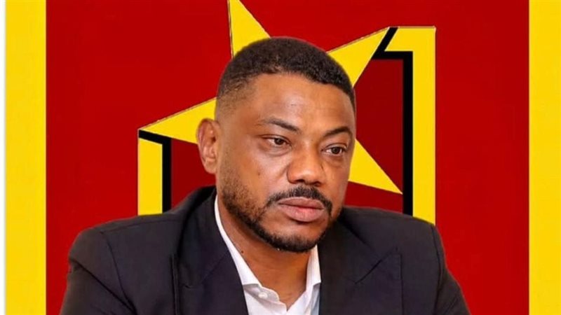 وفاة رئيس نادي المريخ السابق عمر النمير في القاهرة
