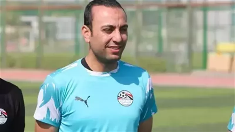 أبرزها الأهلي وأبو قير للأسمدة، حكام مباريات غد الثلاثاء في الدوري المصري