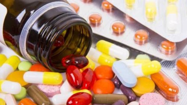 أرباح العربية للأدوية تتخطي ربع مليار جنيه خلال 2025-2026