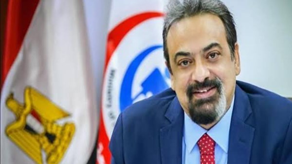 الصحة: نجحنا في منع انتشار الأمراض المعدية بالمدارس والجامعات