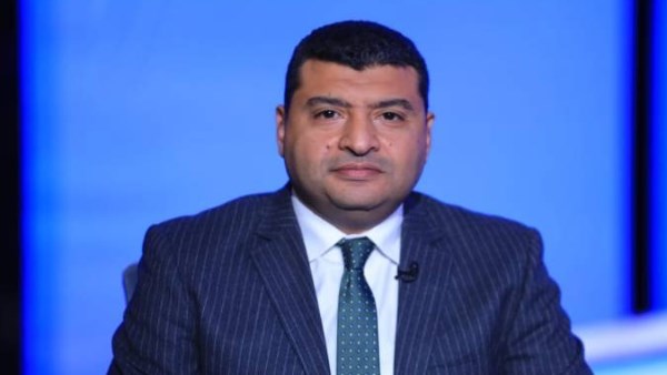 يقلل الضغط عن الأسر.. محمود بسيوني يوضح مميزات نظام البكالوريا الجديد