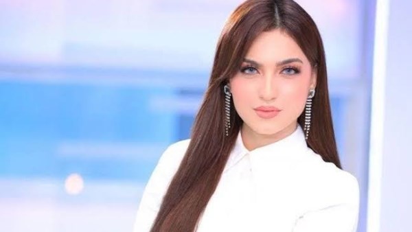 ياسمين عز عن طرد طالب من مدرسة السعيدية بسبب «الشبشب»: «لو ظروفه صعبة لازم نقف جنبه»